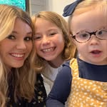 Lauren Batson - @lauren5788 - Instagram