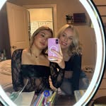 Lauren Batson - @laur3enbatson - Instagram