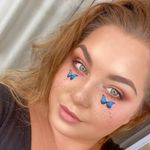 Lauren Batson - @__laurenpeggy - Instagram