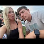 Lauren Batson - @community.nutrition_ - Instagram