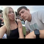 Lauren Batson - Facebook