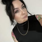 Lauren Batson - Facebook