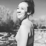 Lauren Batson - @laurenbatsonphotography - Instagram
