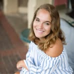 Lauren Batson - Facebook