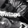 Lauren Batson - @laurenbatson - TikTok