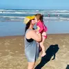 Lauren Batson - @laurenbatson0 - TikTok