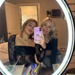 Lauren Batson - Facebook