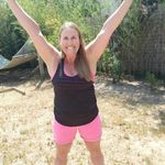 Lauren Batson - @laurenbatson25 - Instagram