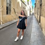 Lauren Batson🦋 - @laurbatson - Instagram