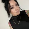 Lauren Batson - @laurenpeggy - TikTok