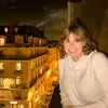 Lauren Batson - @laurenbatson.photography - TikTok