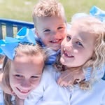 Lauren Batson Kerns - @lbkerns - Instagram
