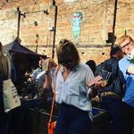 Lauren Batson-McAlister - @mcalisterlauren - Instagram