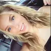 Lauren🎀 - @laurenbatsonn - TikTok