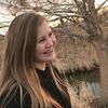 Lauren - @laurenpaigebatson - TikTok