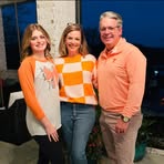 Lauren Nichols Batson - Facebook