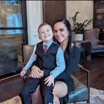 Lauren Baughman - Facebook