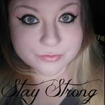 Lauren Baughman - @lrb999 - Instagram