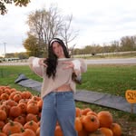 lauren baughman - @lolo_spam15 - Instagram