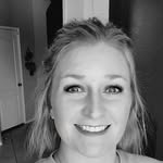 Lauren Baughman - @lbaughman742 - Instagram