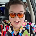 Lauren Baughman - Facebook