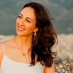 Lauren Baughman - @lab4424 - Instagram