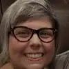 Lauren Baughman - @lauren.baughman0 - TikTok