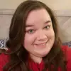 LAUREN BAUGHMAN - @lolabo2010 - TikTok