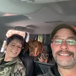 Lauren Baughman - @regal_rufus_artemis - Instagram