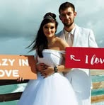 Lauren Baughman - Facebook