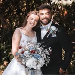 Lauren Baughman - Facebook