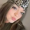 Lauren Baughman - @laurenbaughman - TikTok