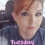 Lauren Baughman Hood - Facebook