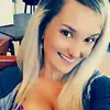 Lauren Baughman - @laurenbaughman1 - TikTok