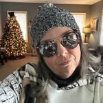 Lauren Davis Baughman - @ldbaughman - Instagram
