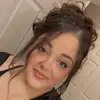 Lauren Elizabeth🖤 - @laurenbaughman22 - TikTok