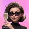Lauren Hood Baughman - @lauren.hood.baugh - TikTok
