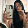 lauren - @lauren_baughman - TikTok