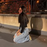 Lauren - @lauren_baughman_ - Instagram