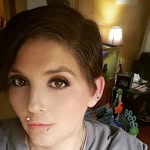 Lauren M Hood Baughman - @laurenmhoodbaughman - Instagram