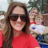 Lauren Raybourn - @laurenbaughman16 - TikTok