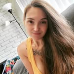 LaurenBaughman1997 - @laurenbaughman1997 - Instagram