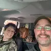 laurenbaughman38 - @laurenbaughman38 - TikTok