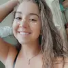 Lauryn Baughman - @laurynbaughman - TikTok