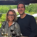 Mark Lauren Baughman - @mark.l.baughman - Instagram