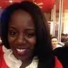 Lauren Beamon841 - @geauxlb - TikTok