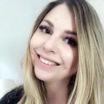 Lauren Beamon - @beamonupbeauty - Instagram