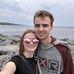 Lauren Beamond - Facebook