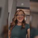 Lauren Ellise Beamon - @laurenbeamon_ - Instagram