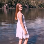 lauren - @lauren.beamond - Instagram